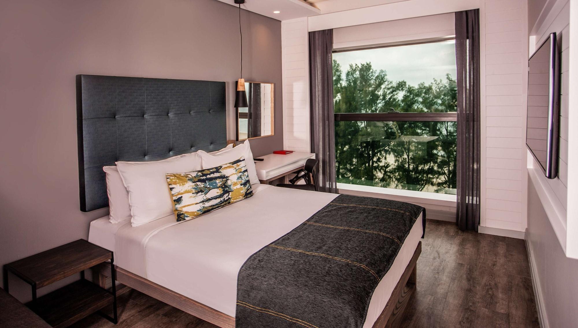 Stayeasy Maputo Exterior foto